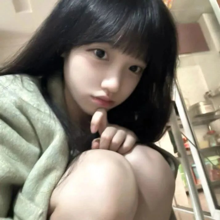 煋红