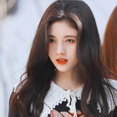 后庭花