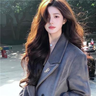 背后2025