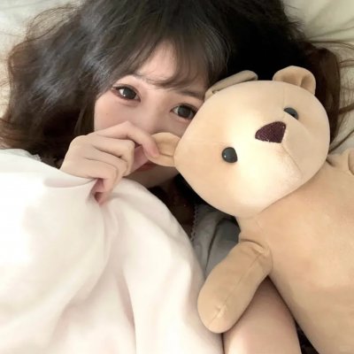 摸金玦之天星陵