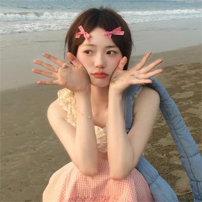 明星危情