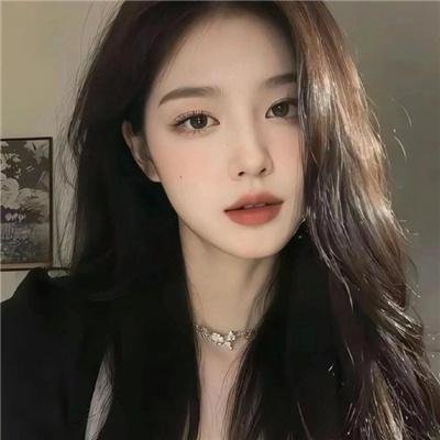 好汉的梦