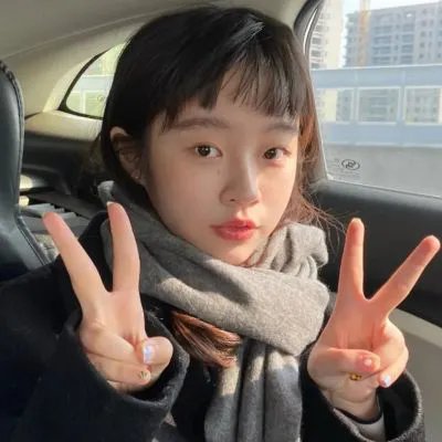 细物警探