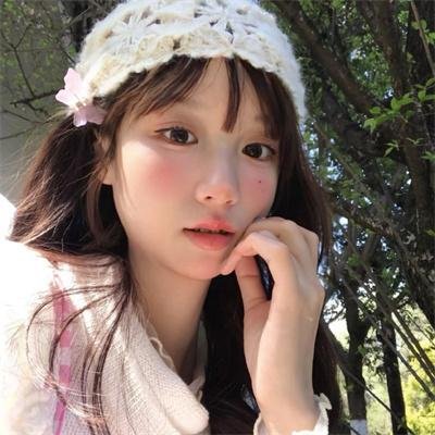 关键战役