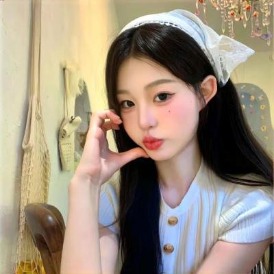 永恒之美