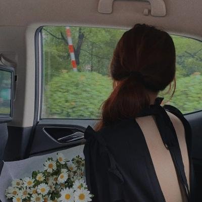 《杜鲁门》