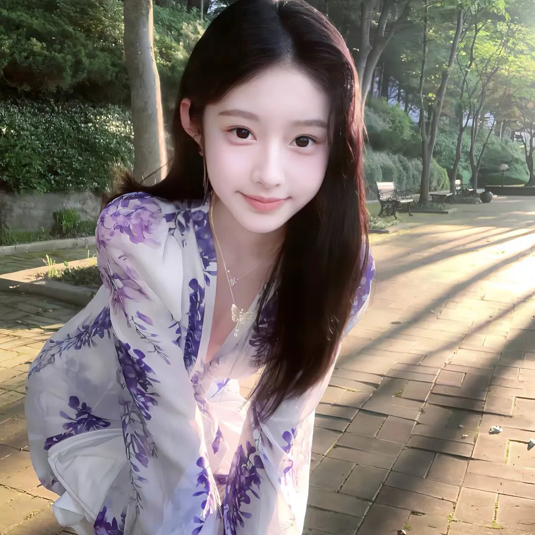 崮上情天