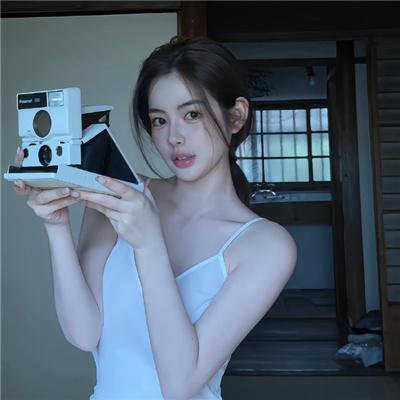 铁血殊途