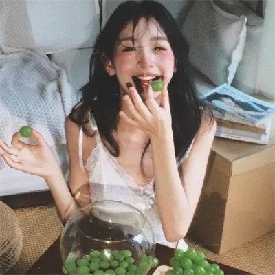 我不卖身我卖子宫
