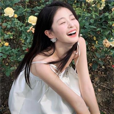 壶王