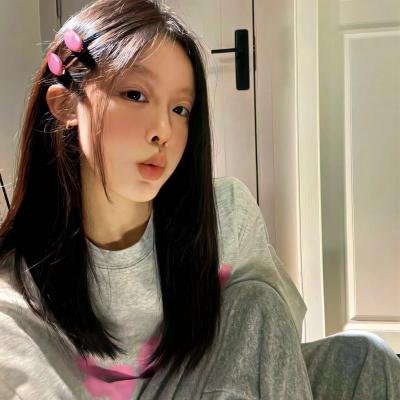 意外之财