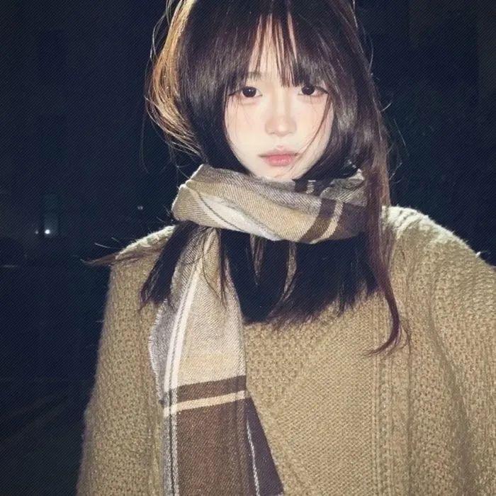 医人当关2019