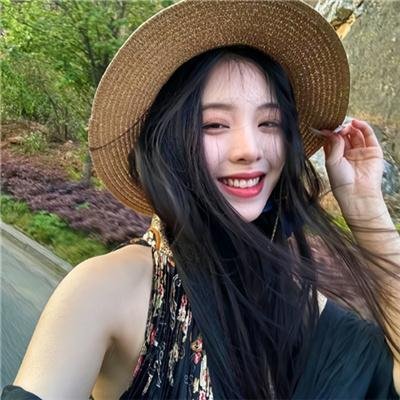 夜深吻唇香
