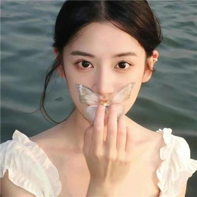 开个诊所来修仙