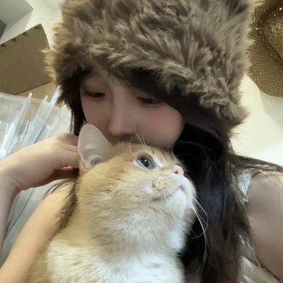 华锐嘎布