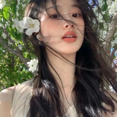 换子成龙