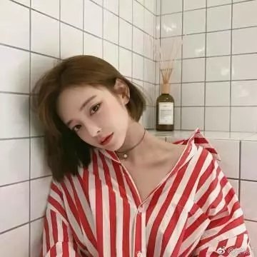 来历不明的孩子