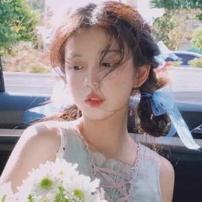 创业时代