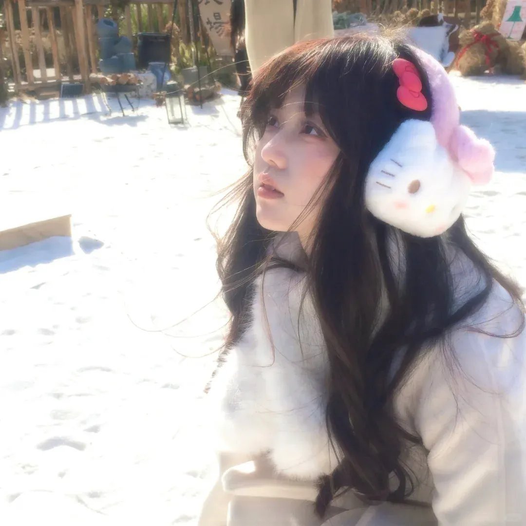 芬芳田野